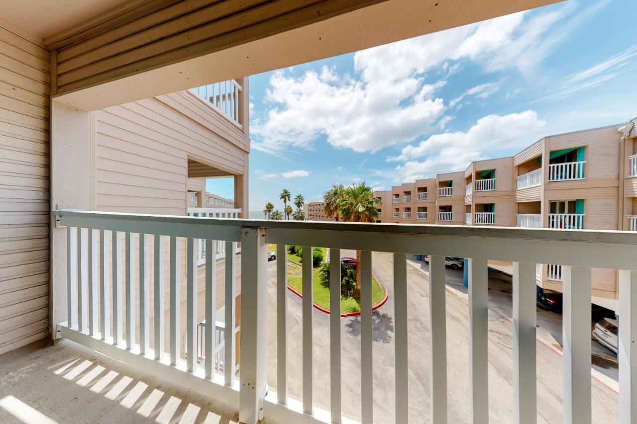 Del Sol Surfside
